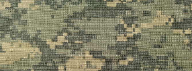 LOWA's Top 8 Most Useful Items Of Cold Weather Military Gear