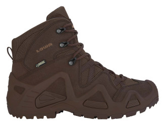 5 Tips For Choosing The Best Winter Hiking Boots 2022