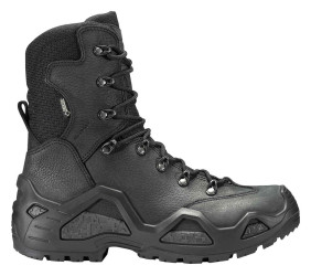 LOWA’s Top Military Boots For Women 2025