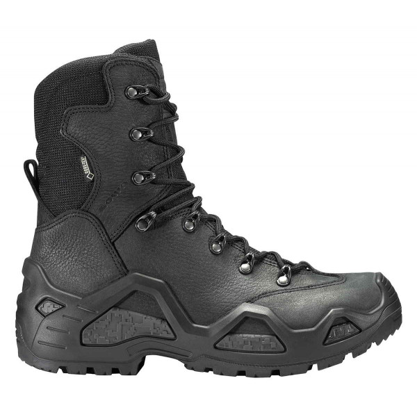 LOWA Women's Z8N GORE-TEX® C Boots Black LOWA Women's Z8N GORE-TEX® C Boots Black