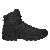 LOWA Innox Pro GORE-TEX® Mid TF Boot - Black
