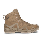 LOWA Zephyr MK2 GORE-TEX® MID Boot - Coyote Op 