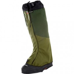 Berghaus Yeti Gaiter