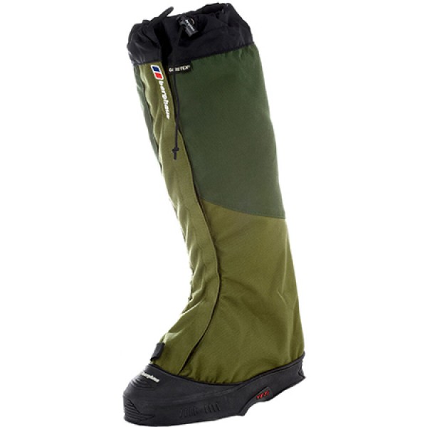 Berghaus Yeti Gaiter