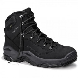 How To Stop Sweaty Feet In Work Boots & Reduce Foot Odour?