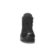 LOWA Zephyr Work GTX® Mid ESD S3S WR CI Safety Boot - Black 