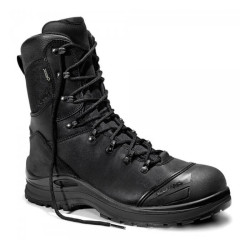 How To Stop Work Boots From Smelling