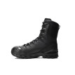LOWA Seeker Work GORE-TEX® S3 Safety Boots - Black