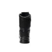 LOWA Seeker Work GORE-TEX® S3 Safety Boots - Black