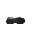 LOWA Seeker Work GORE-TEX® S3 Safety Boots - Black