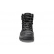 LOWA Renegade Work II GORE-TEX® Black Mid Safety Boots Black