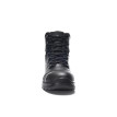 LOWA Leandro Work PRO GORE-TEX® Mid S3 Safety Boot - Black 
