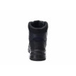 LOWA Leandro Work PRO GORE-TEX® Mid S3 Safety Boot - Black 
