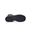 LOWA Leandro Work PRO GORE-TEX® Mid S3 Safety Boot - Black 