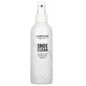 LOWA Shoe Clean Boot Cleaning Spray