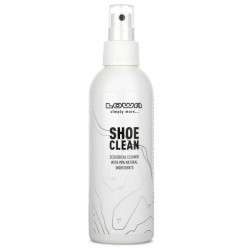 5 LOWA Military Boot Care Products You Didn't Know You Needed