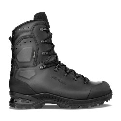 A Simple Guide To The Anti-Slip LOWA Soles Featured On Our New Boots 2022