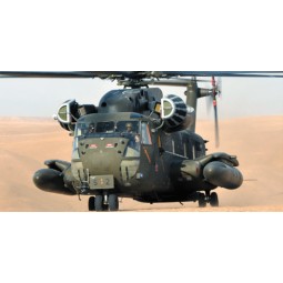 CSAR in Afghanistan. Combat & Survival - January