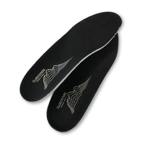 LOWA Trekking/Mountain Footbed  