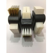 LOWA Triangular Boot Cleaning Brush 
