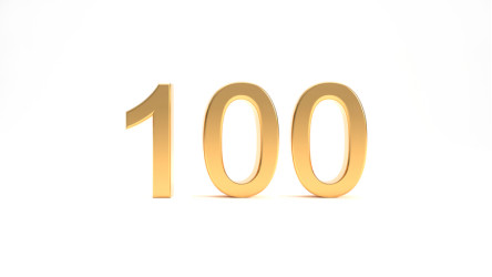 Happy 100th Birthday To LOWA!