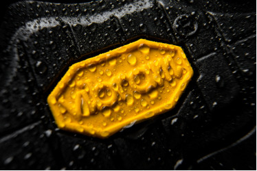 What Is a Vibram Sole & Why Do You Need Them?