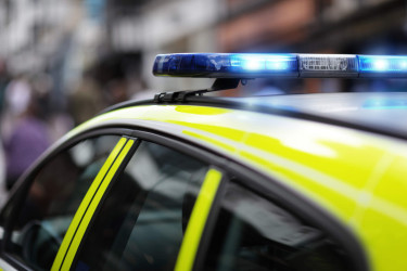 Find LOWA Boots At The Emergency Services Show 2022