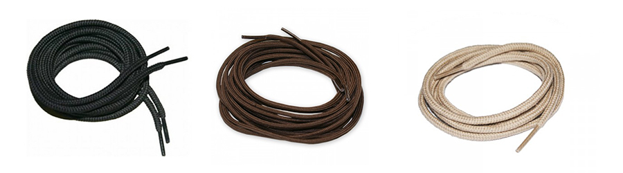 LOWA Boot Laces