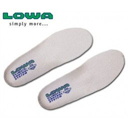 LOWA Climate Control Footbed - Normal LOWA Climate Control Footbed - Normal