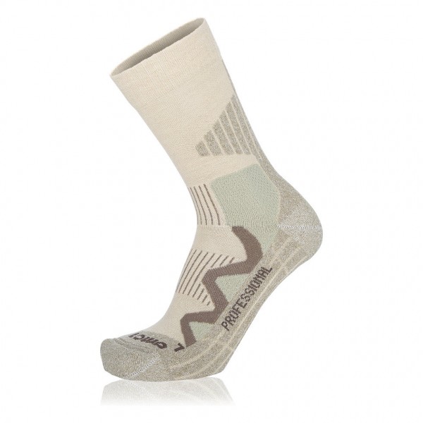 LOWA 4-Season Pro Desert Boot Socks