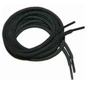 LOWA Black Laces 210cm