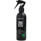 LOWA Water Stop Eco Spray