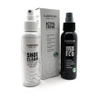 LOWA Care Set ECO - Neutral 
