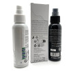 LOWA Care Set ECO - Neutral 