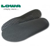 LOWA Summer Footbed