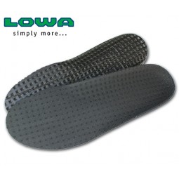 LOWA Summer Footbed LOWA Summer Footbed