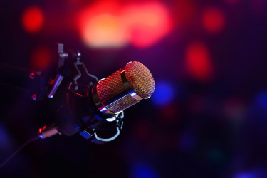 10 Military Podcasts You Need To Listen To In 2023