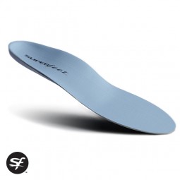 Superfeet Blue Insoles Superfeet Blue Insoles
