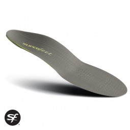 Superfeet Carbon Insoles Superfeet Carbon Insoles