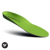 Superfeet Green Insoles