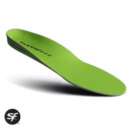 Superfeet Green Insoles