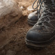 LOWA Safety Boots 