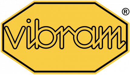 Why Vibram Rubber Outsoles Are Perfect For Military Boots