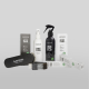 LOWA Accessories