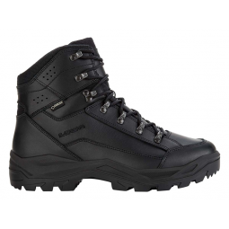 LOWA Renegade II GORE-TEX® MID TF Black
