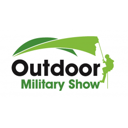 See Us At The Outdoor Military Show On February 15th & 16th 